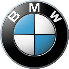 BMWオイル交換